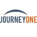 journeyone.com.au