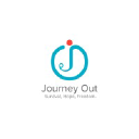 journeyout.org