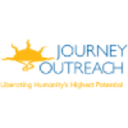 journeyoutreach.org