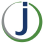 Journey Payroll & Hr logo