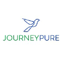 journeypure.com