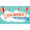 journeyrecruitment.co.uk