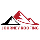 journeyroofing.com
