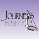 journeys-hospice.com