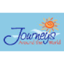 journeysaroundtheworld.com
