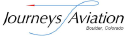 Journeys Aviation Inc