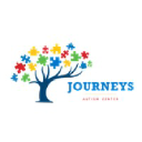 journeysblc.com