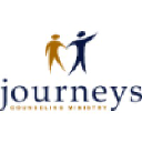 journeyscounseling.com