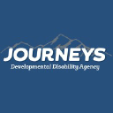 journeysdda.com