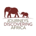 journeysdiscoveringafrica.com