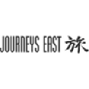 journeyseast.com