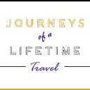 journeysofalifetimetravel.com