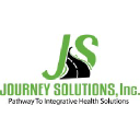 journeysolutions.health