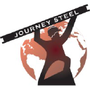 journeysteel.com