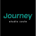 JOURNEY STUDIO CYCLE