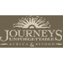 Journeys Unforgettable LLC