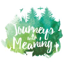 journeyswithmeaning.org