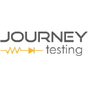 journeytesting.com