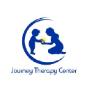 journeytherapycenter.com