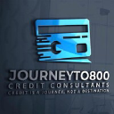 JourneyTo800