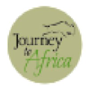 journeytoafrica.com