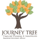 journeytree.com
