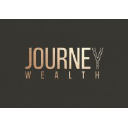 journeywealth.com.au