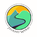 JourneyWorks