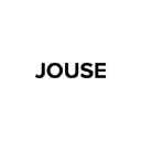 jouse.com.br
