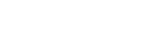 Logo for jousfit.com