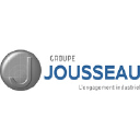 JOUSSEAU RICHON CONVOYEURS