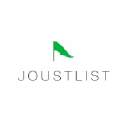 joustlist.com
