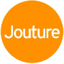 jouture.com