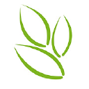 Jouvence Esthétique Générale & Paramédicale logo