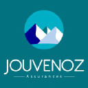 jouvenoz-assurances.com