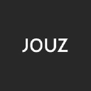jouz.com