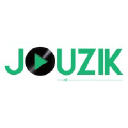 jouzik.com