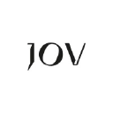 jov-design.com