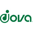 jova.com.mx
