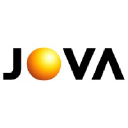 jova.com.tr