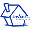 Jovag Home Inspection