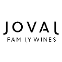 jovalfamilywines.com.au