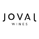jovalwinegroup.com.au