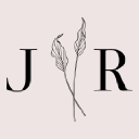 Jovana Rikalo logo