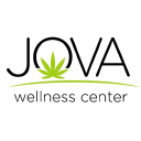 JOVA Wellness Center Logo