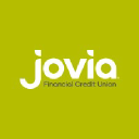 jovia financial credit union