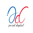 jovialdigital.com