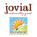 Jovial Foods Inc