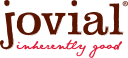 jovialfoods.com