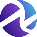 JovialSoft Technologies